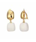boucles-d-oreilles-clip 21912-nur-boucle-d-oreille-clip-blanche