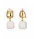 boucles-d-oreilles-clip 21912-nur-boucle-d-oreille-clip-blanche