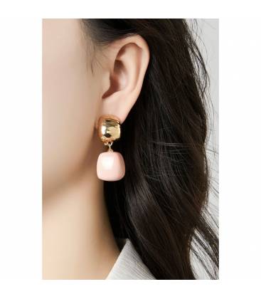 boucles-d-oreilles-clip 21912-nur-boucle-d-oreille-clip-blanche