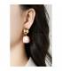 boucles-d-oreilles-clip 21912-nur-boucle-d-oreille-clip-blanche