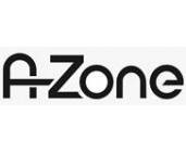 A-zone